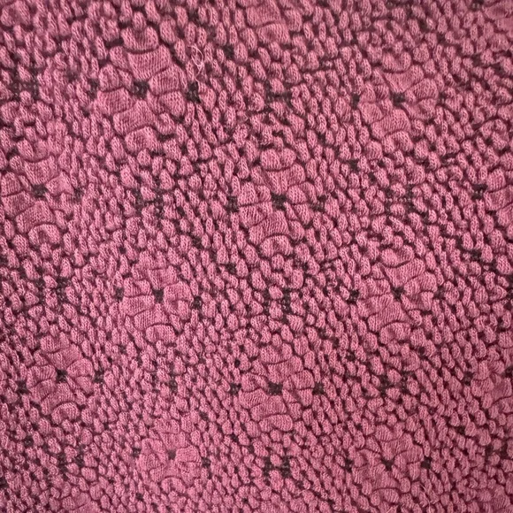 Free People Bodycon Dress - Size Medium NWT $128 Retail - Picture 5 of 7